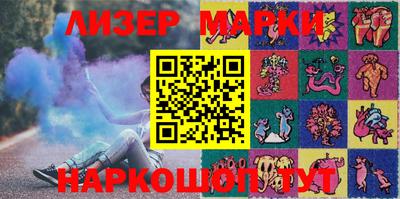прущая мука Рязань